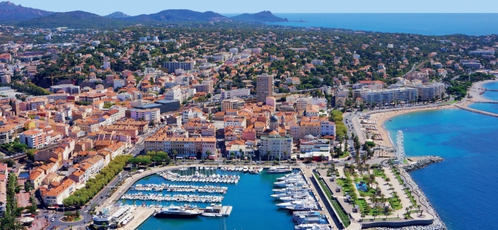 Photo séjour Destination méditerranée