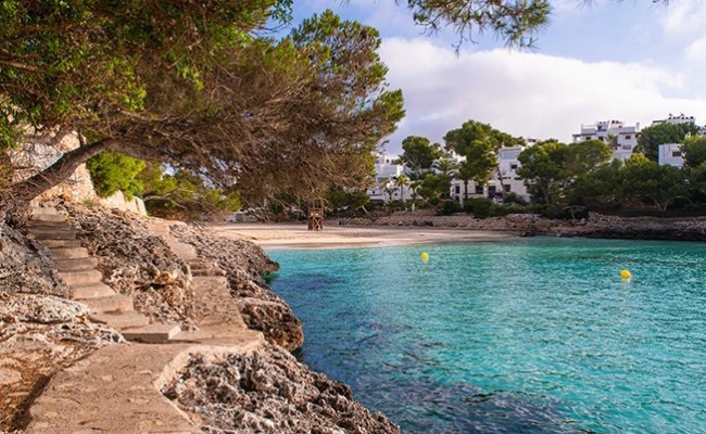 Photo séjour Cap sur les Baléares