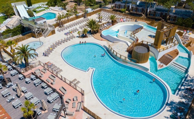 Séjour Tous en selle ! - Vacances adaptées été 2026 Photo séjour Tous en selle !