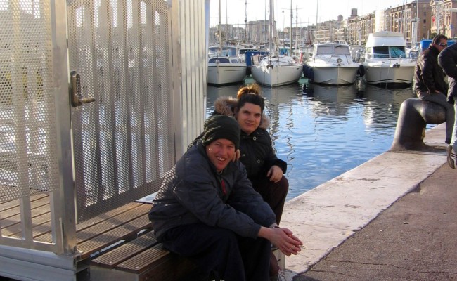 Séjour Les Petits Marseillais - Vacances adaptées été 2026 Photo séjour Les Petits Marseillais