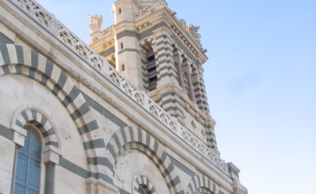 Séjour Les Petits Marseillais - Vacances adaptées été 2026 Photo séjour Les Petits Marseillais