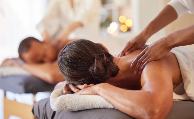 Séjour Pyrénnées Bien-être - Vacances adaptées été 2026 Photo séjour Pyrénnées Bien-être