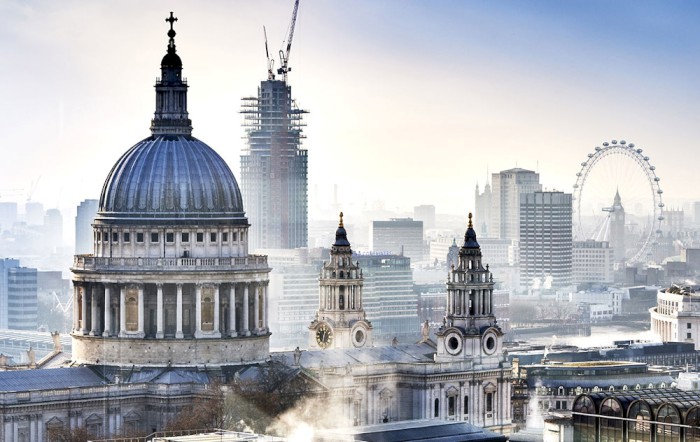 Photo séjour Happy New Year