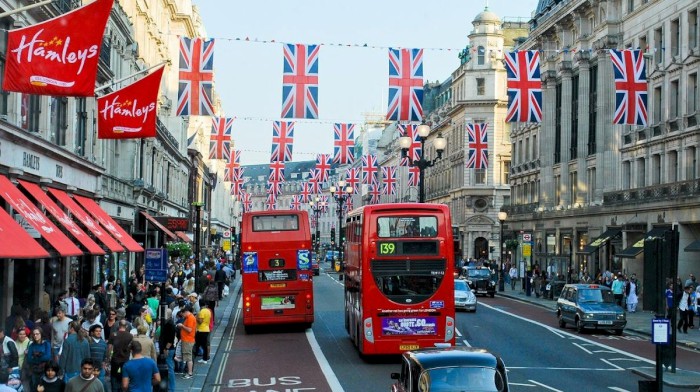 Photo séjour Happy New Year