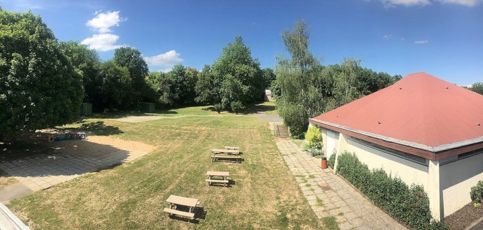 Photo séjour Escapade en Vendée et Puy du Fou
