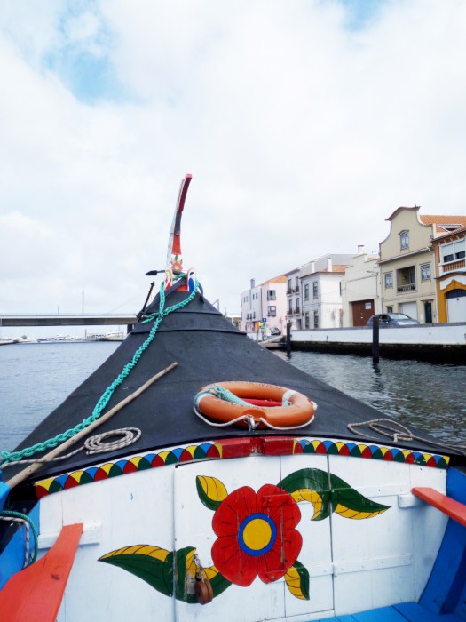 Photo séjour Découvertes au Portugal