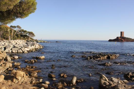 Photo séjour Destination méditerranée