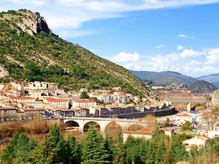 Photo séjour Chacun son rythme dans les Cevennes