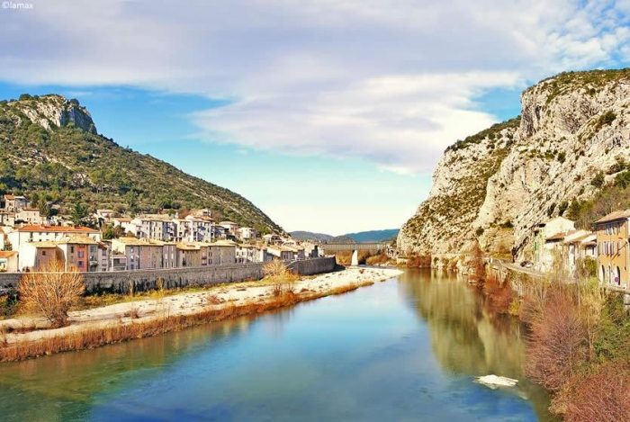 Photo séjour Chacun son rythme dans les Cevennes