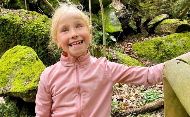 Colo Cocktail aventures junior - Colonie de vacances printemps 2026 Photo séjour Cocktail aventures junior