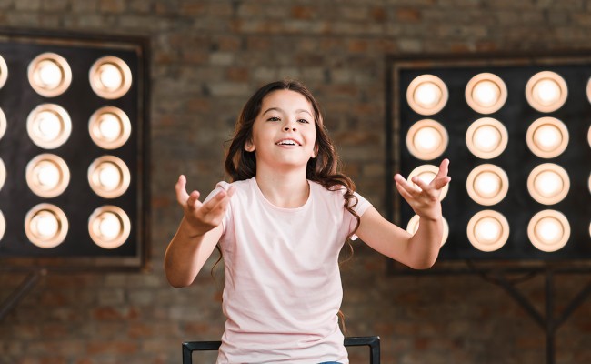 Colo Stand Up ! - Colonie de vacances été 2026 Photo séjour Stand Up !