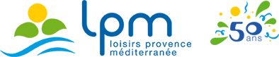 LPM - Loisirs Provence Méditerranée